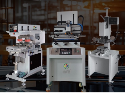 德輝盛技術(shù)